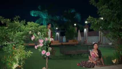 Vasudha - Episode 97