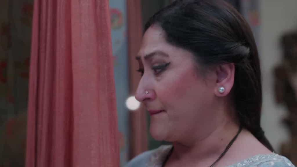 Jaane Anjaane Hum Mile - Episode 139