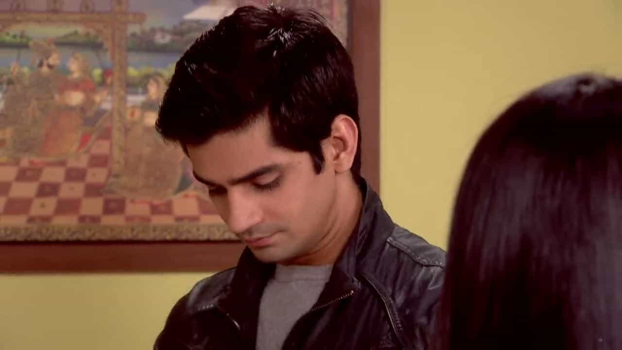 Saath Nibhaana Saathiya 2 - Episode 432