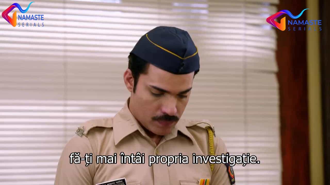 Bhagya Lakshmi - Episode 305