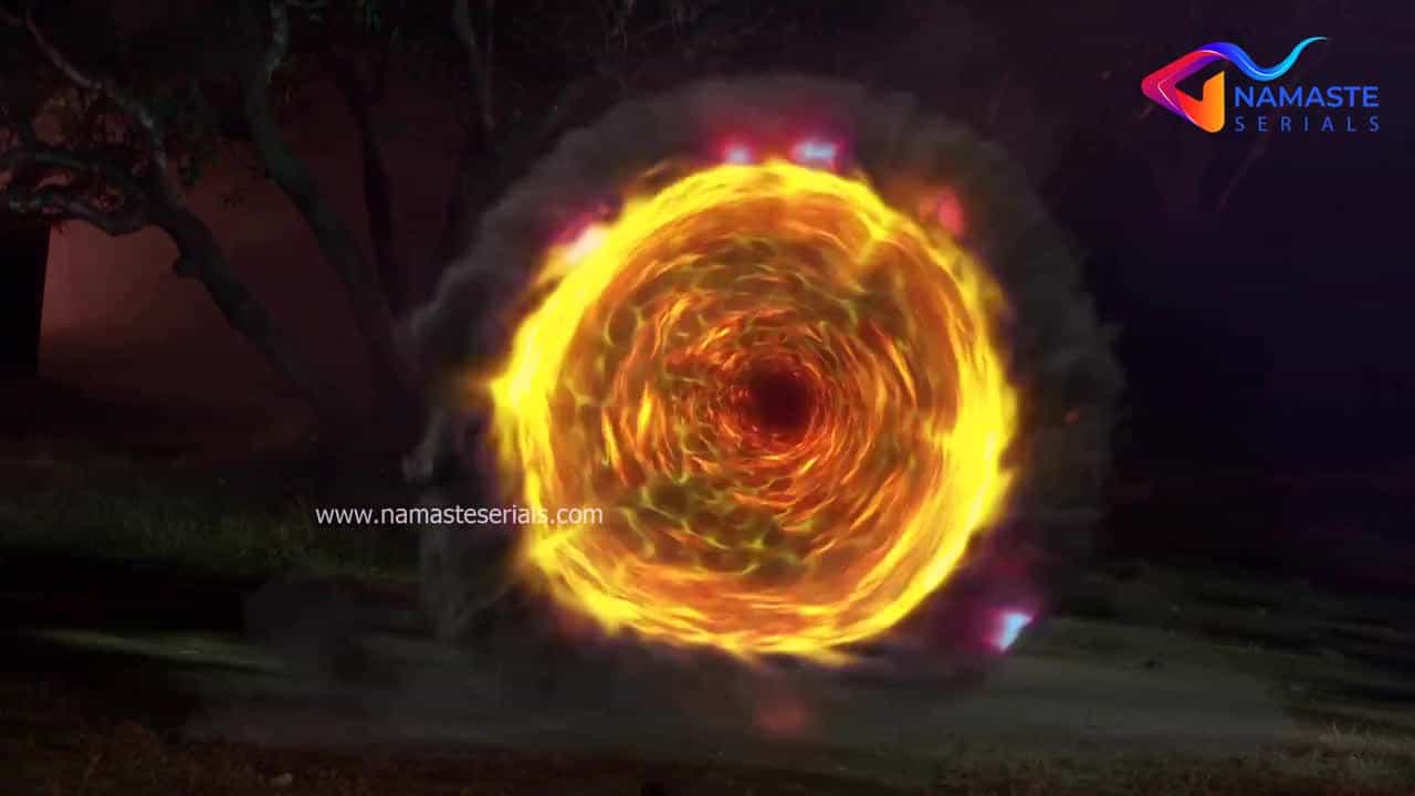 Saath Nibhaana Saathiya 2 - Episode 270