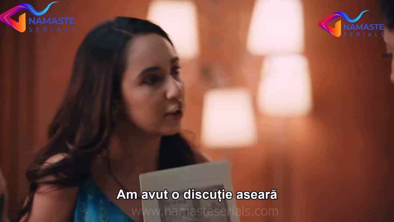 Barsatein - Mausam Pyar Ka - Episode 130