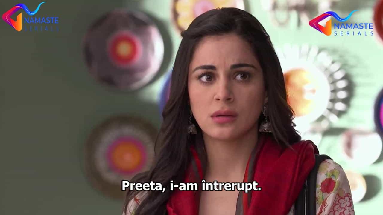 Kundali Bhagya - Episode 28