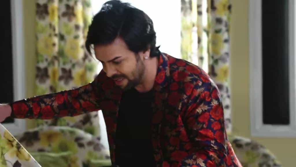 Kundali Bhagya - Episode 1053