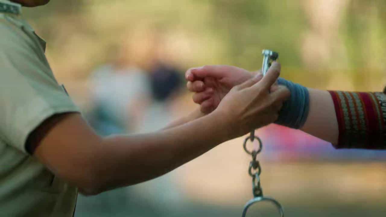 Suman Indori - Episode 152