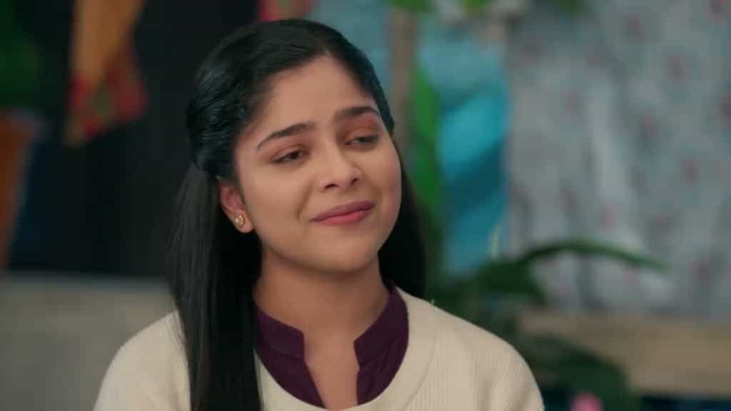 Tumm Se Tumm Tak - Episode 149
