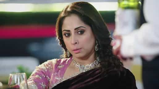 Tuu Juliet Jatt Di - Episode 60