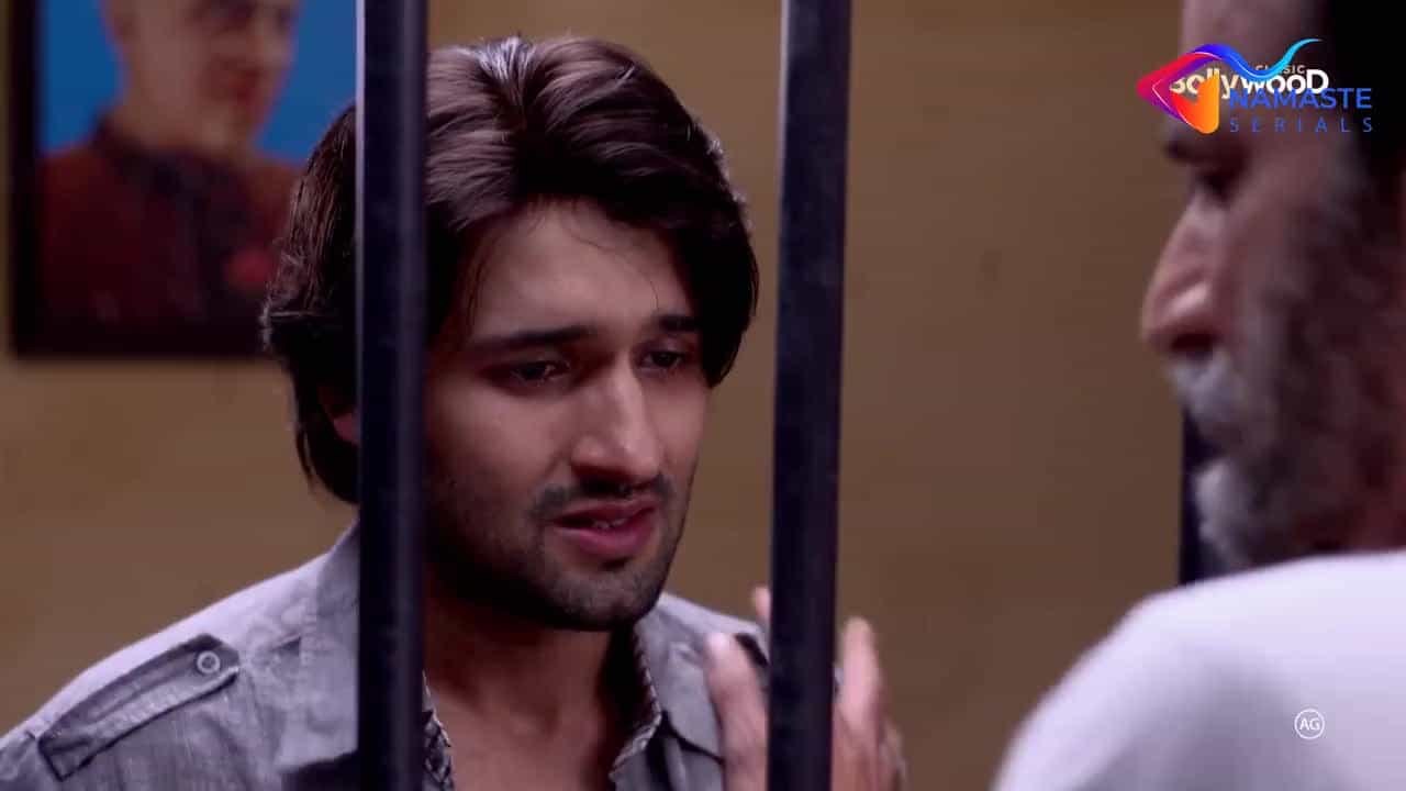 Begusarai - Episode 132