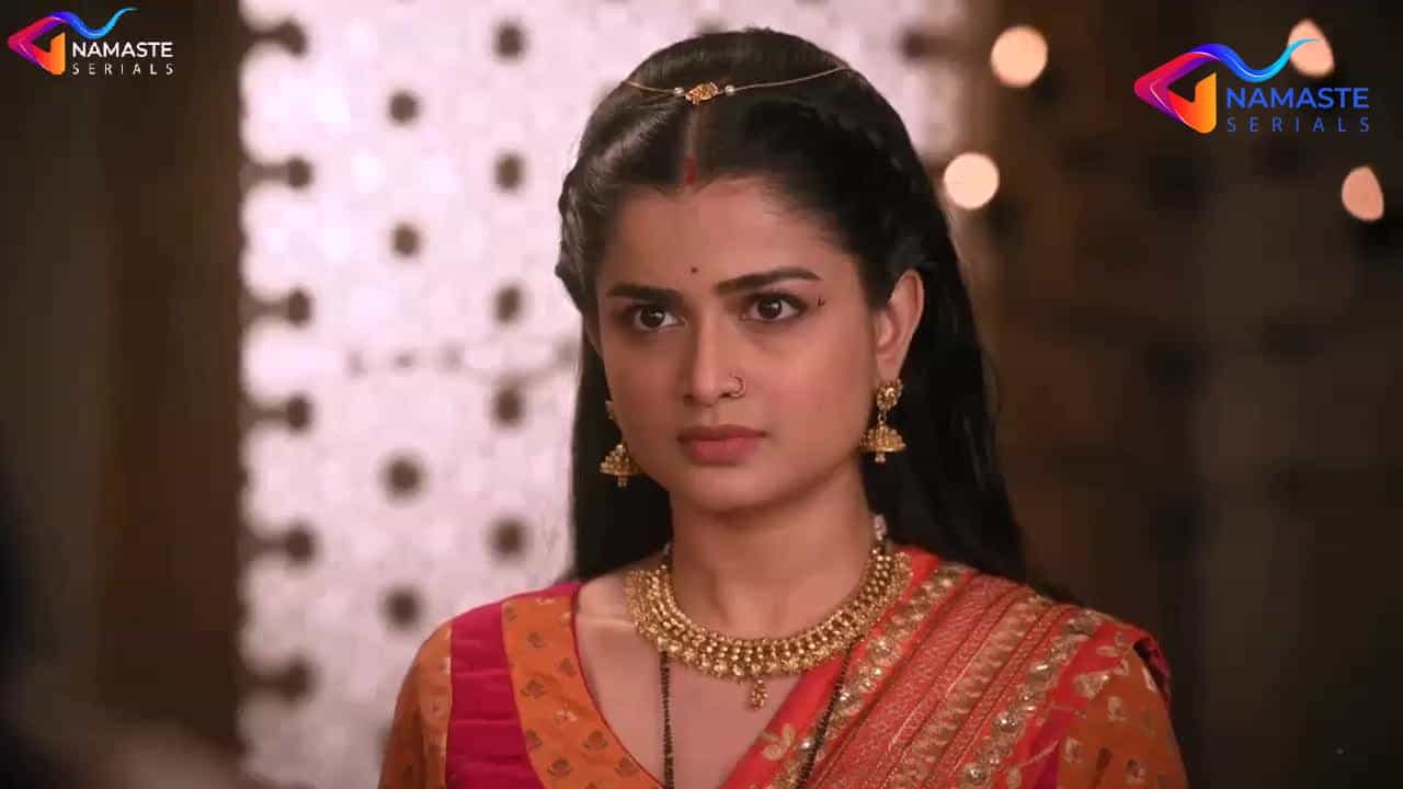 Vidrohi - Episode 82