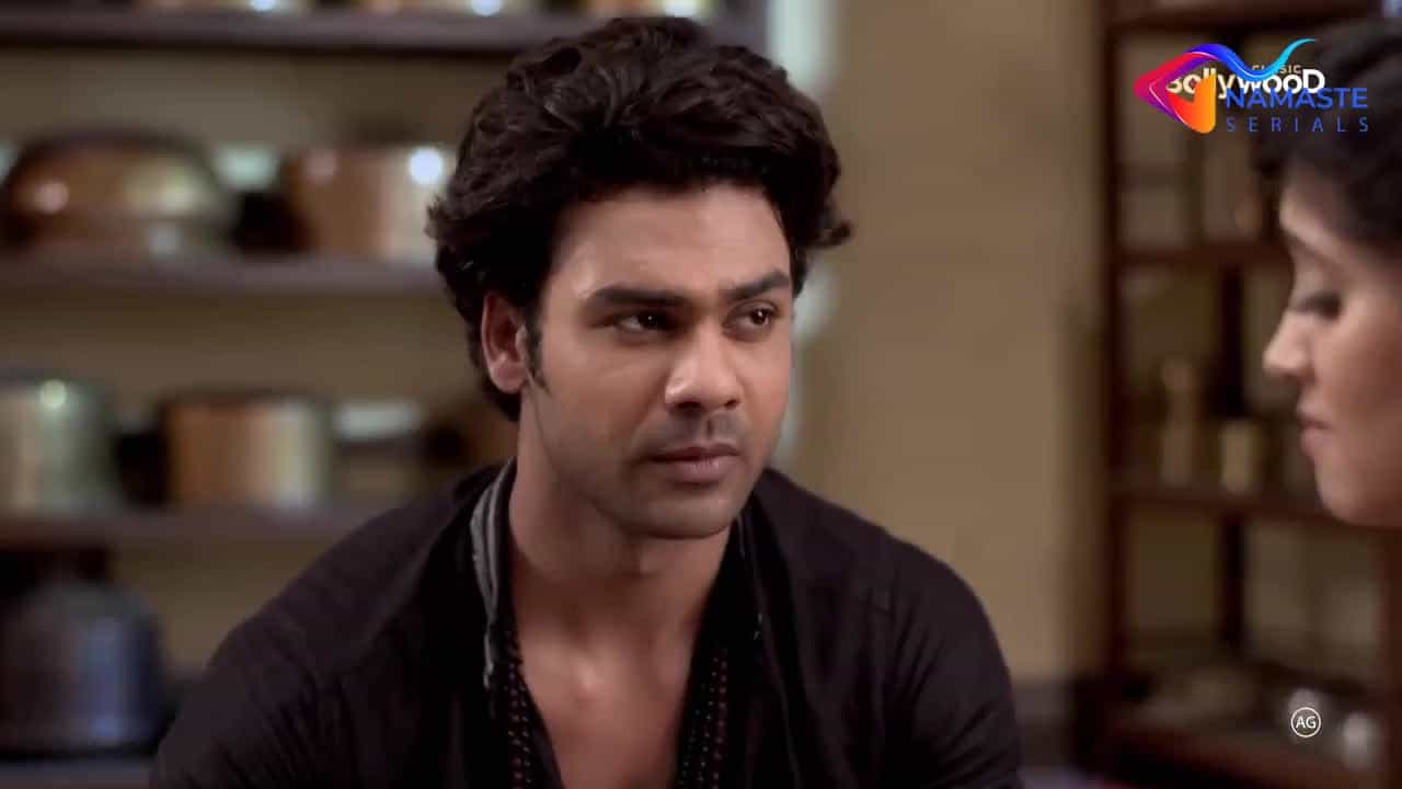 Begusarai - Episode 114
