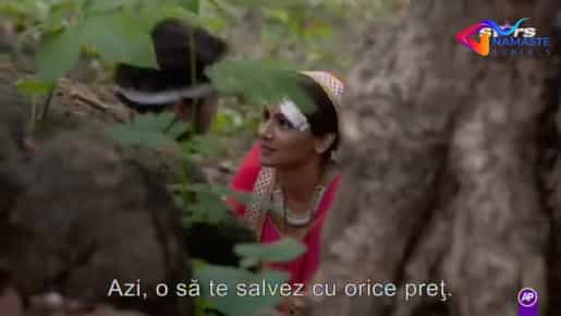În ritmul dragostei - Episode 873