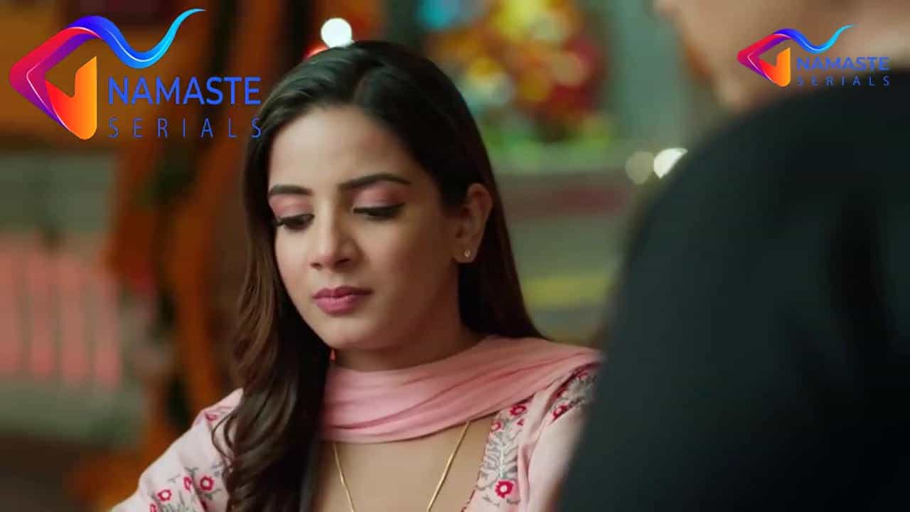 Pyaar Ka Pehla Adhyaya ShivShakti - Episode 67