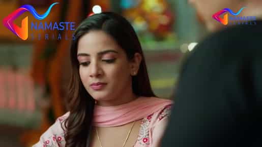 Pyaar Ka Pehla Adhyaya ShivShakti - Episode 67