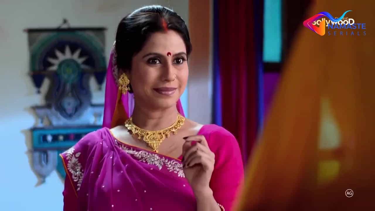 Begusarai - Episode 27