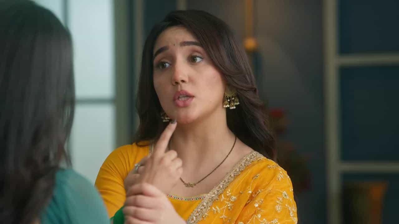 Suman Indori - Episode 97