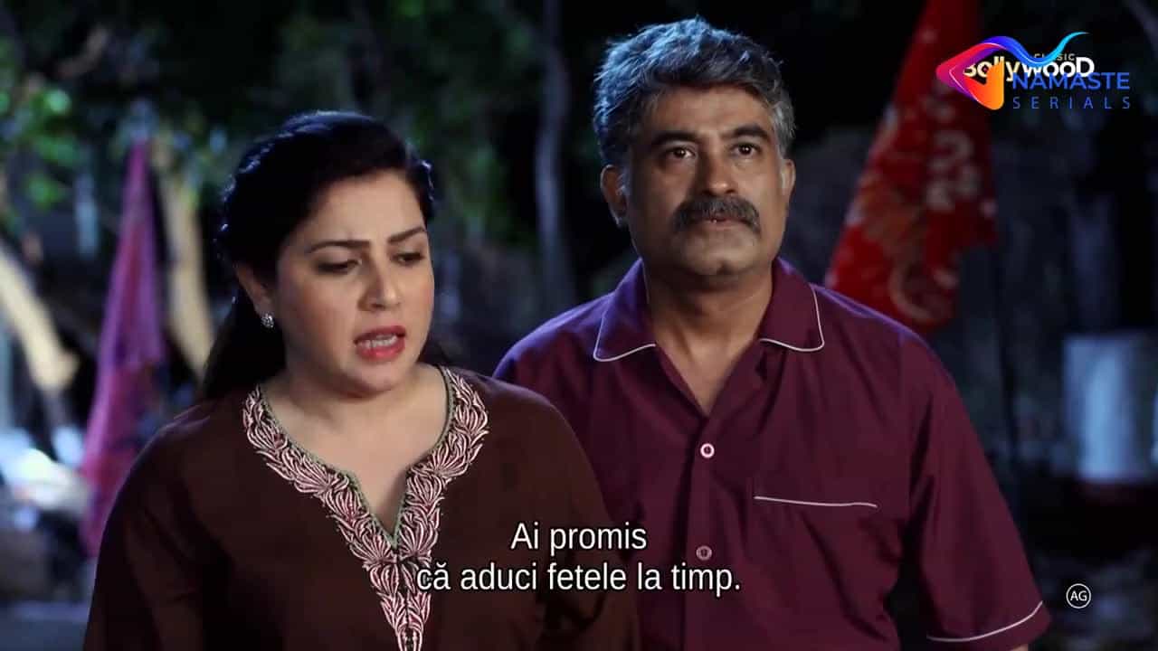 Begusarai - Episode 50