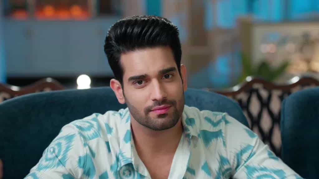 Jamai No. 1 - Episode 118