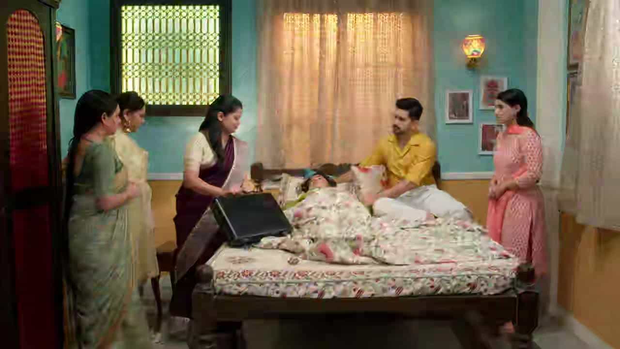 Suman Indori - Episode 84