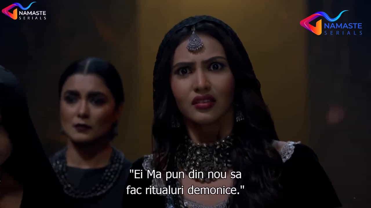Saath Nibhaana Saathiya 2 - Episode 155