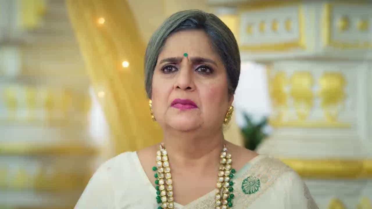 Tumm Se Tumm Tak - Episode 303