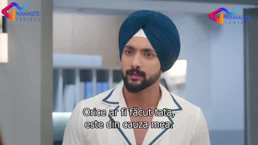 Iss Ishq Ka... Rabb Rakha - Episode 151