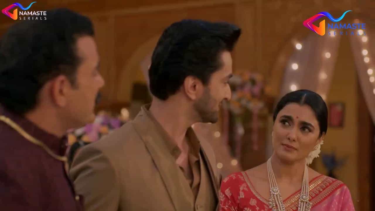 Saath Nibhaana Saathiya 2 - Episode 144