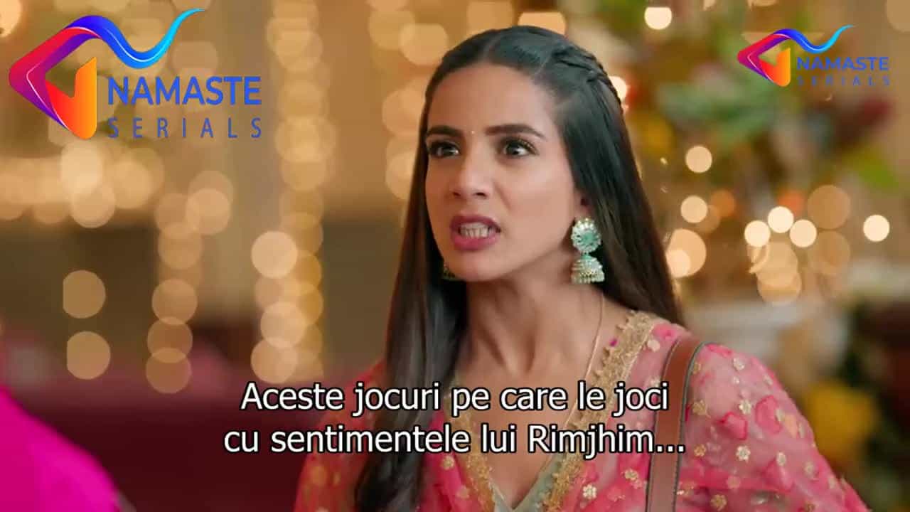 Pyaar Ka Pehla Adhyaya ShivShakti - Episode 131