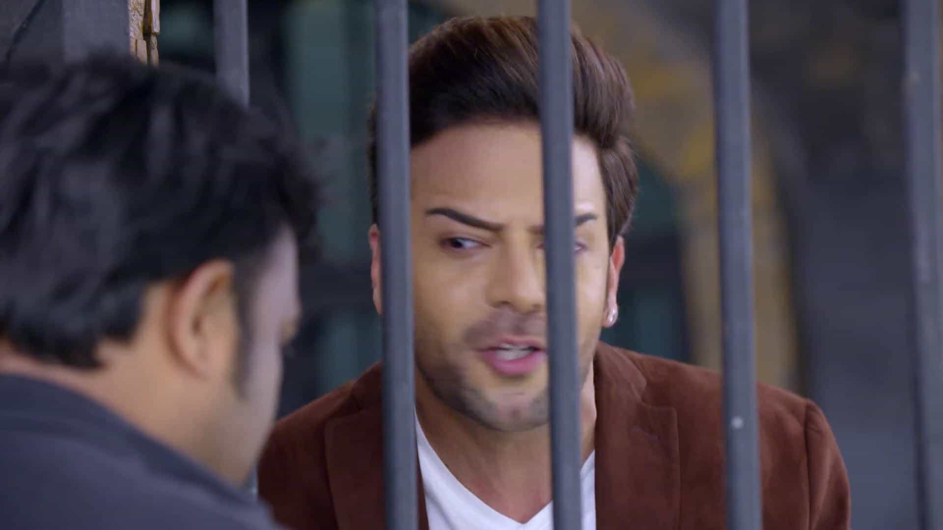 Kundali Bhagya - Episode 417