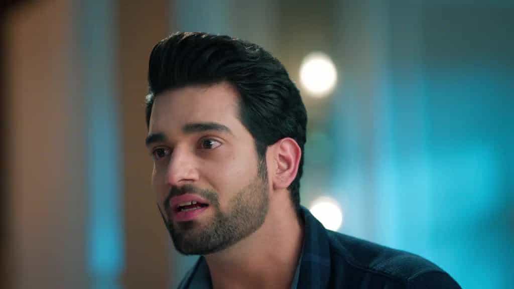 Jamai No. 1 - Episode 212