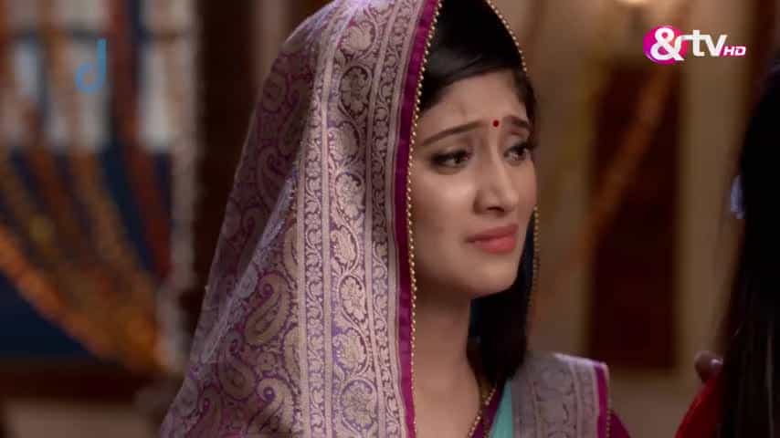Begusarai - Episode 174