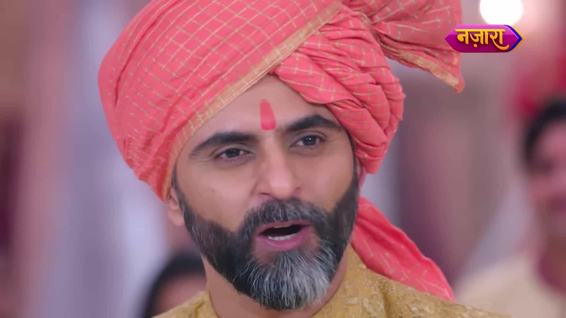 Do Chutki Sindoor - Episode 13