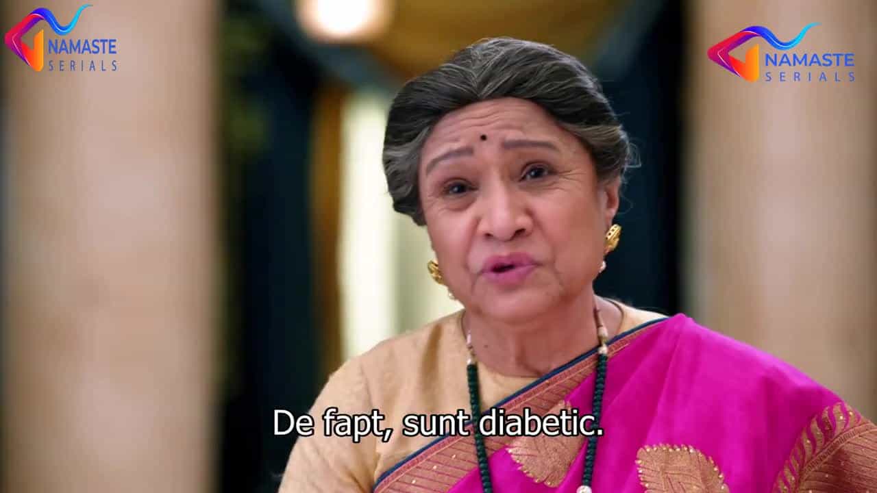 Bhagya Lakshmi - Episode 300