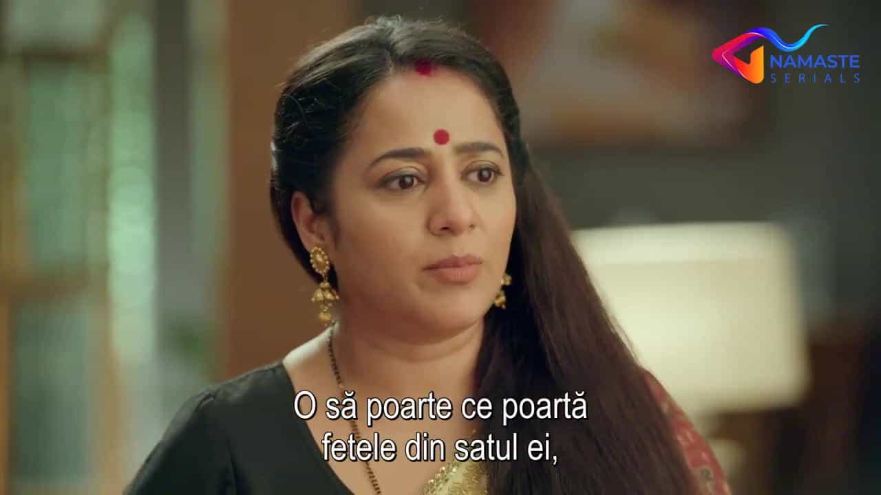 Imlie - Episode 212