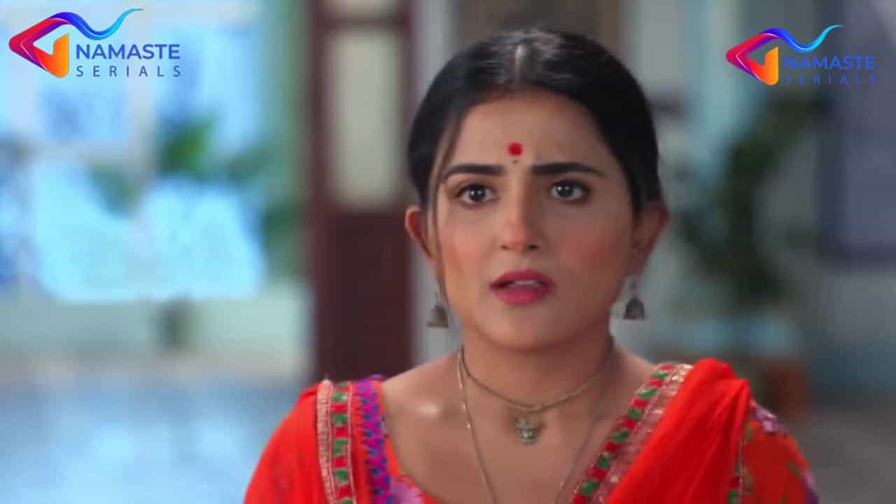 Mithai - Episode 46