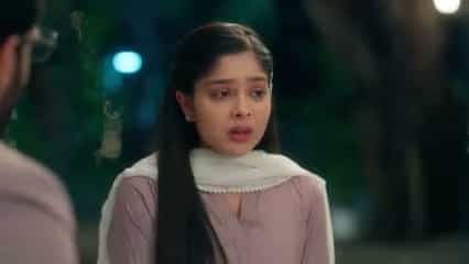 Tumm Se Tumm Tak - Episode 139