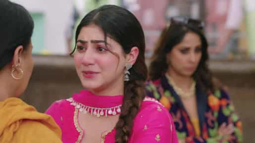 Tuu Juliet Jatt Di - Episode 130