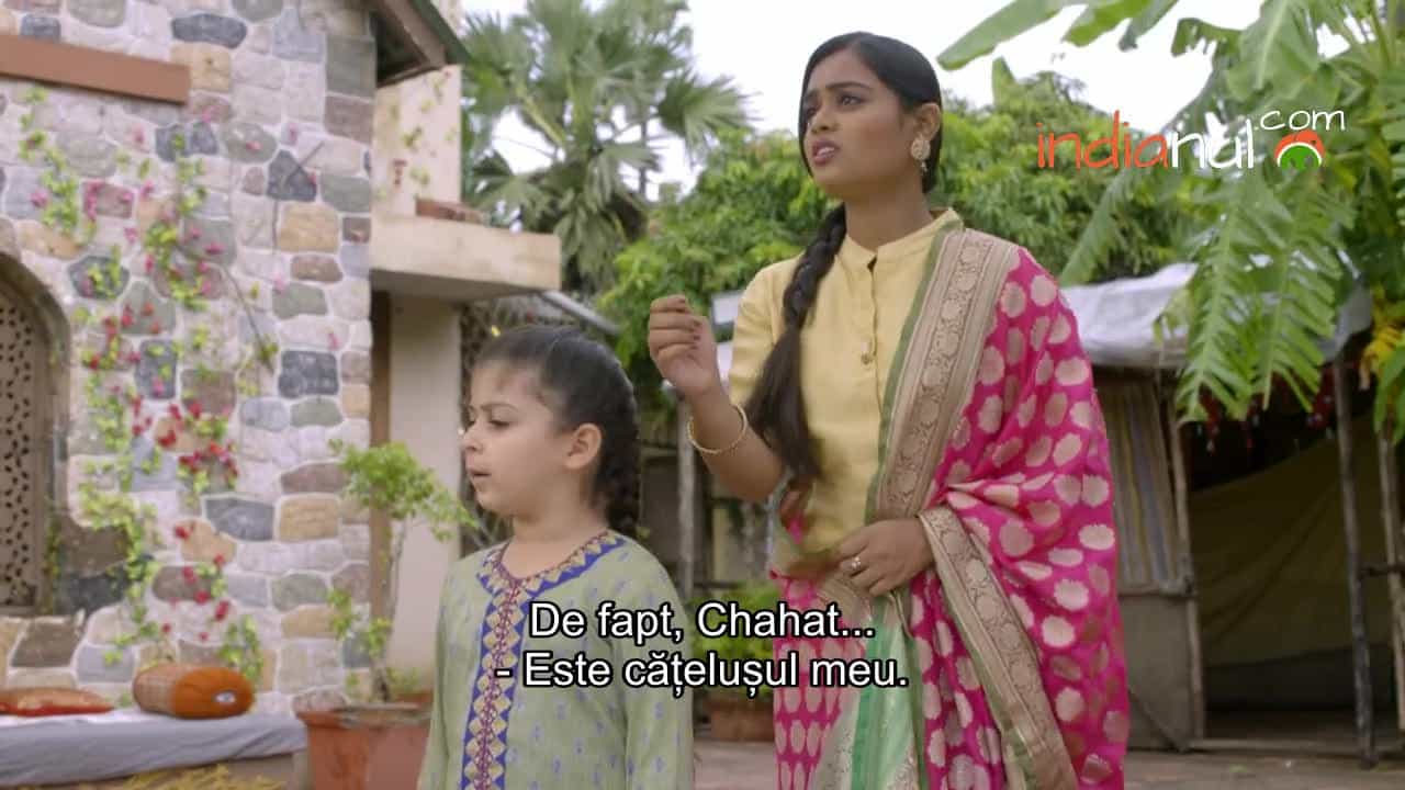 Qurbaan Hua - Episode 316