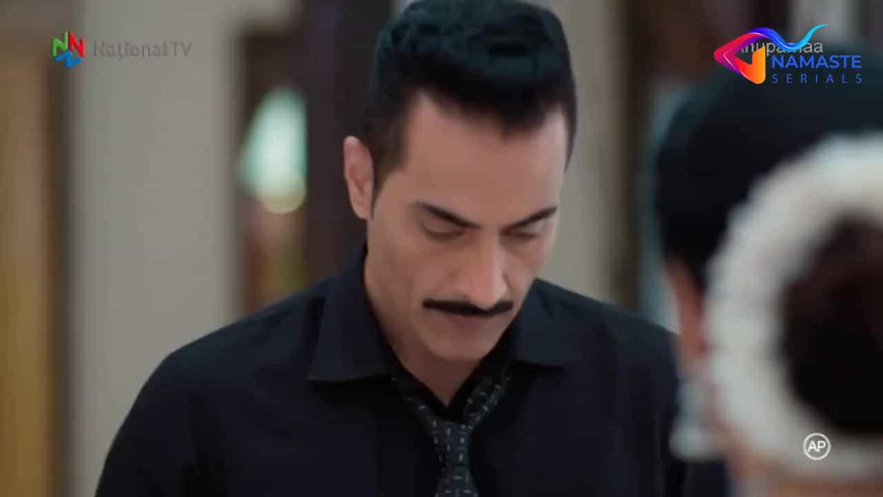 Anupama - Episode 179