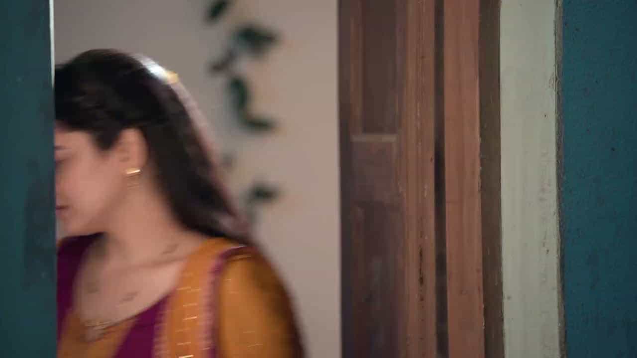 Udne Ki Aasha - Episode 191