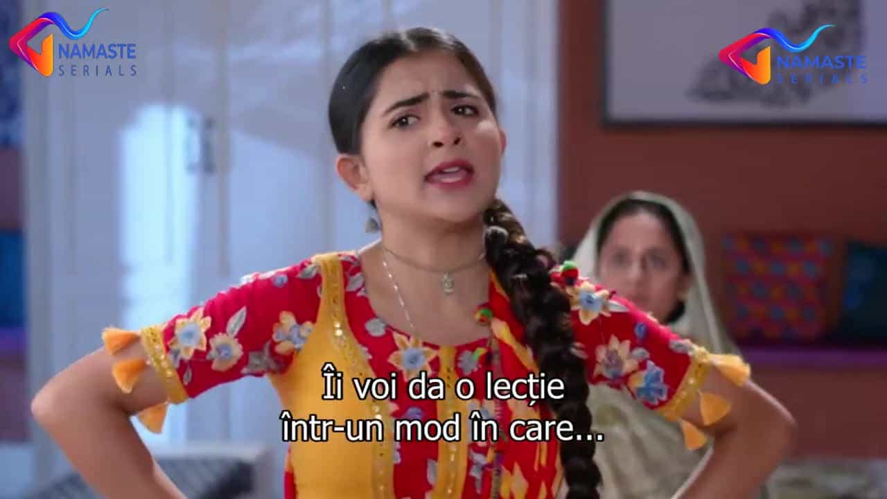 Mithai - Episode 40