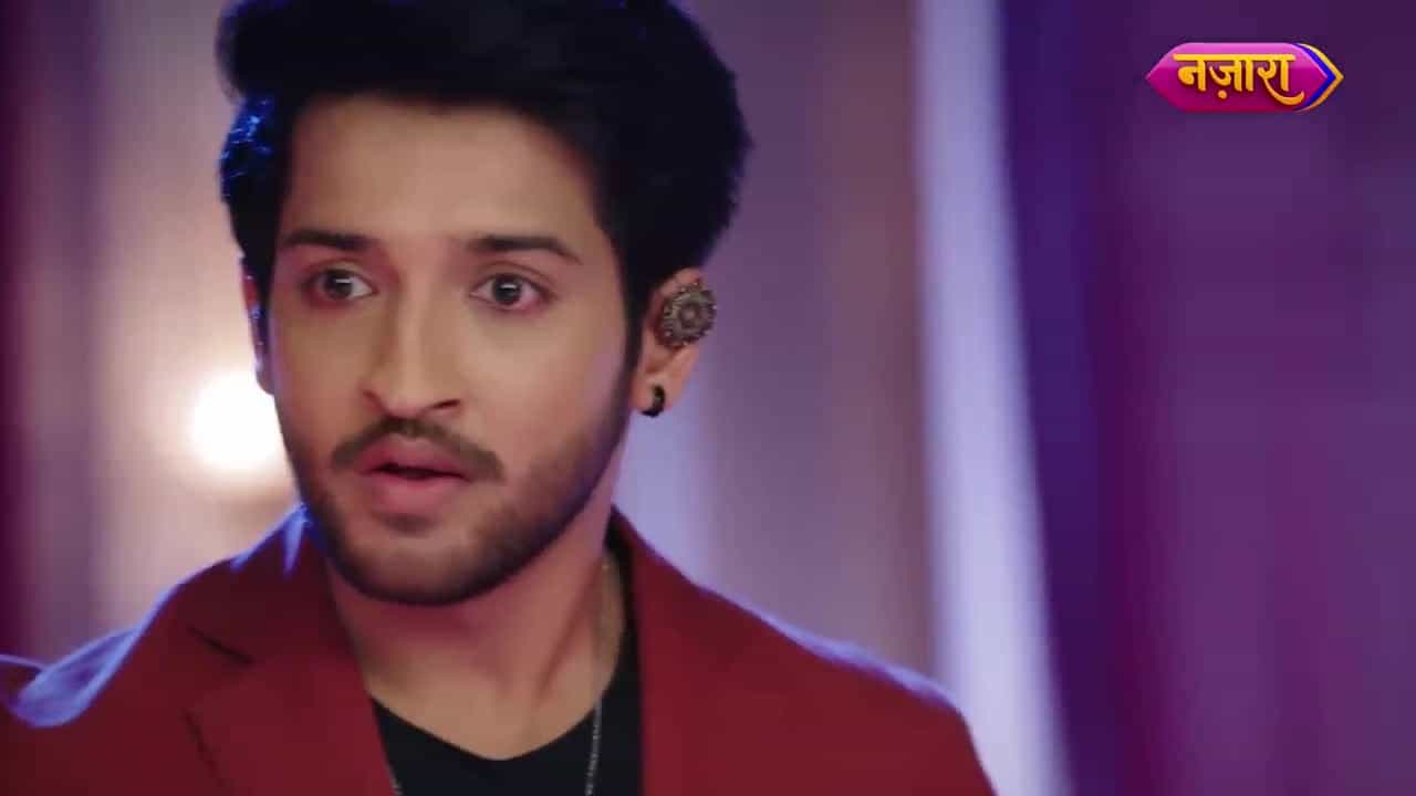 Dahej Daasi - Episode 131