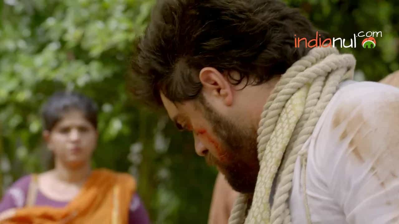 Qurbaan Hua - Episode 296
