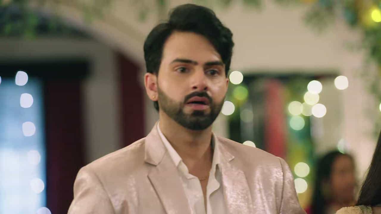 Tuu Juliet Jatt Di - Episode 227
