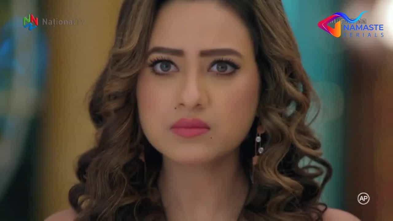 Anupama - Episode 271