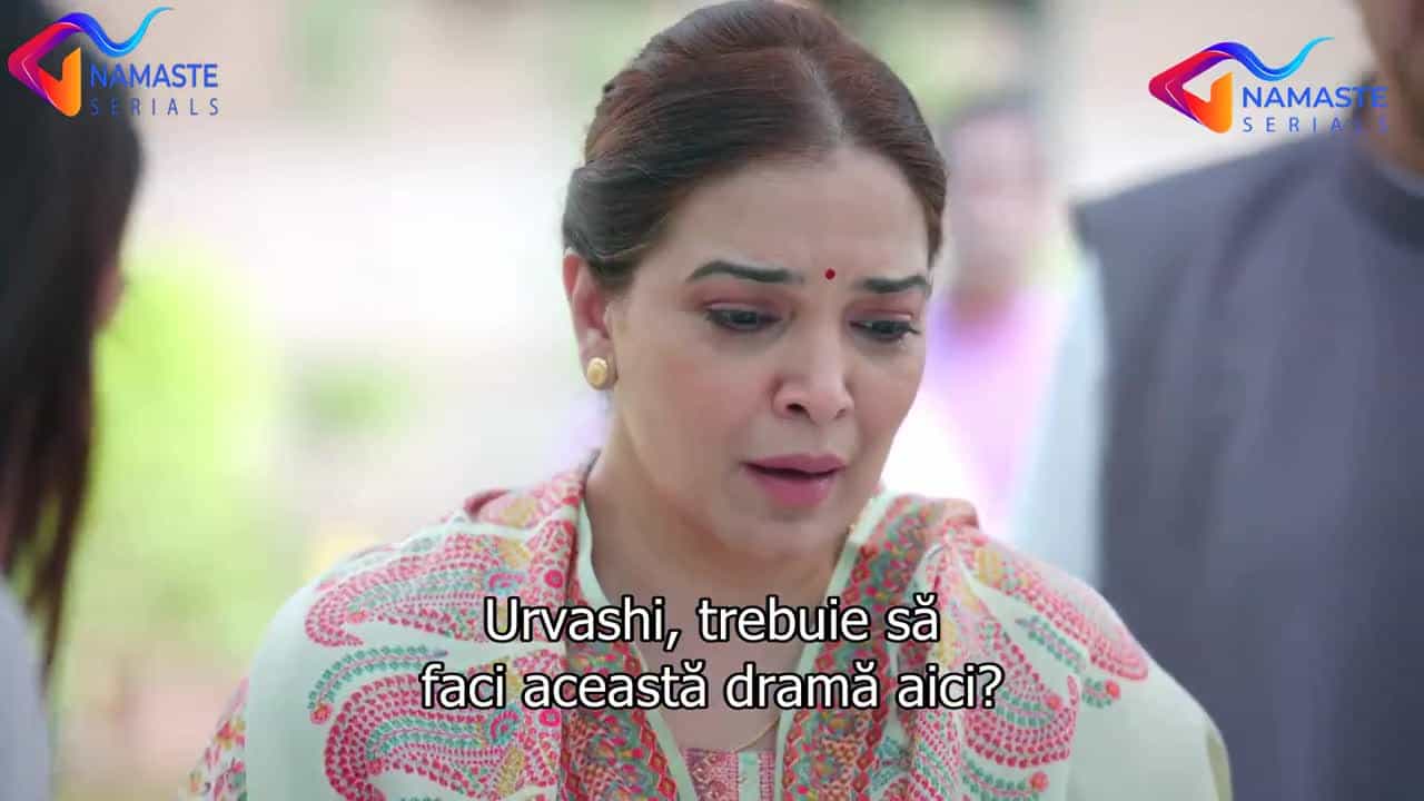 Jhanak - Episode 3