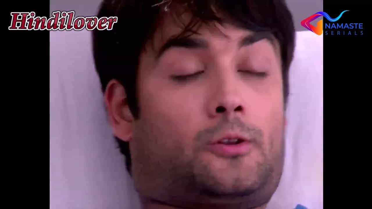 Madhubala - Ek Ishq Ek Junoon - Episode 558