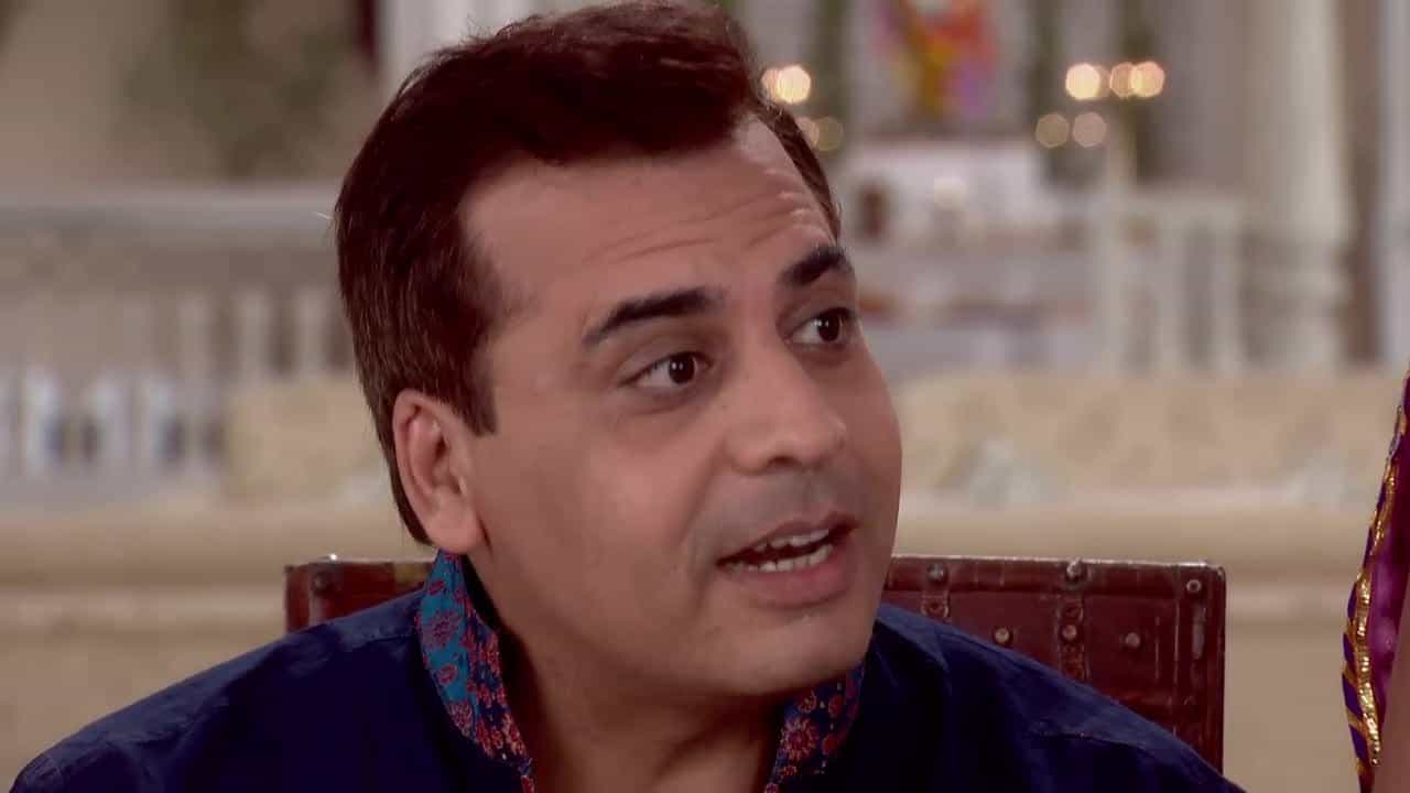 Saath Nibhaana Saathiya 2 - Episode 414
