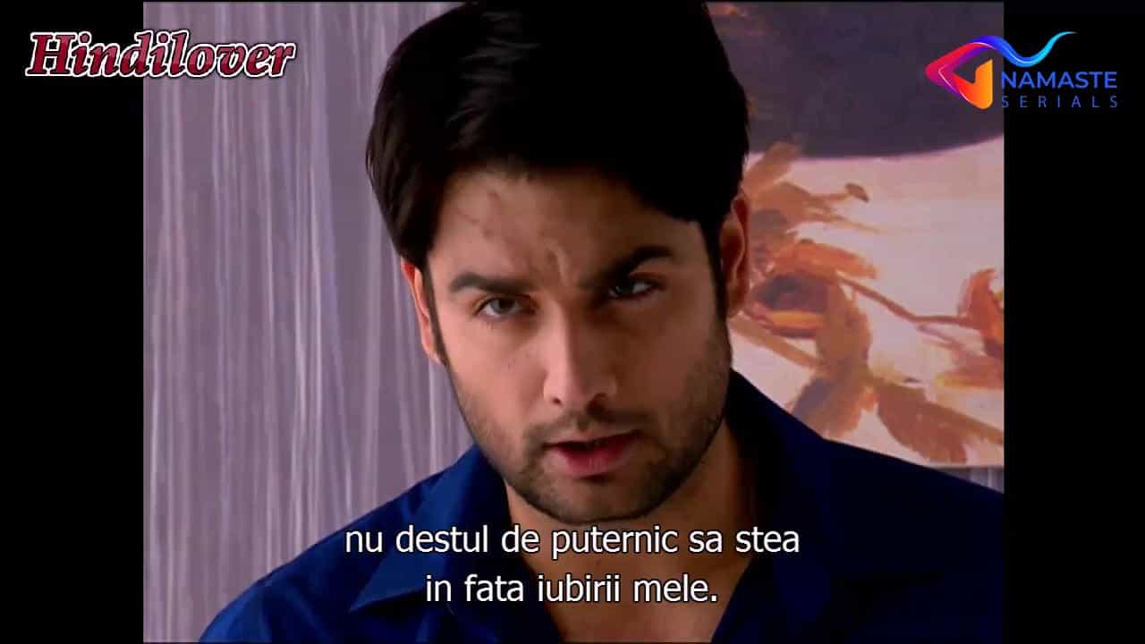 Madhubala - Ek Ishq Ek Junoon - Episode 589