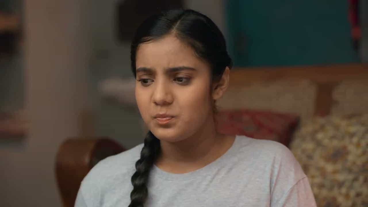 Udne Ki Aasha - Episode 176