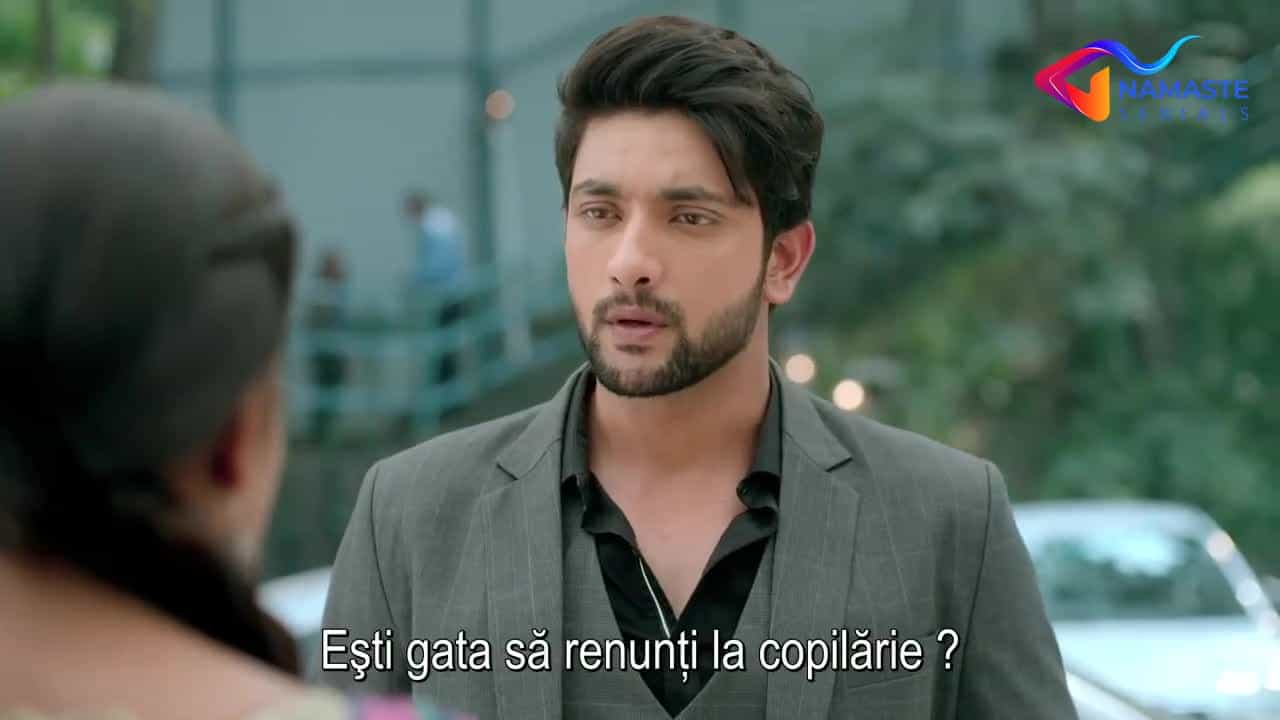 Imlie - Episode 316